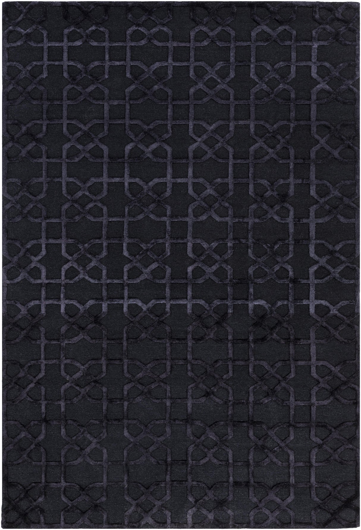 Surya Lydia LYD-6007 6' x 9' Rug