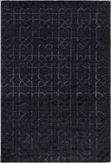Surya Lydia LYD-6007 6' x 9' Rug