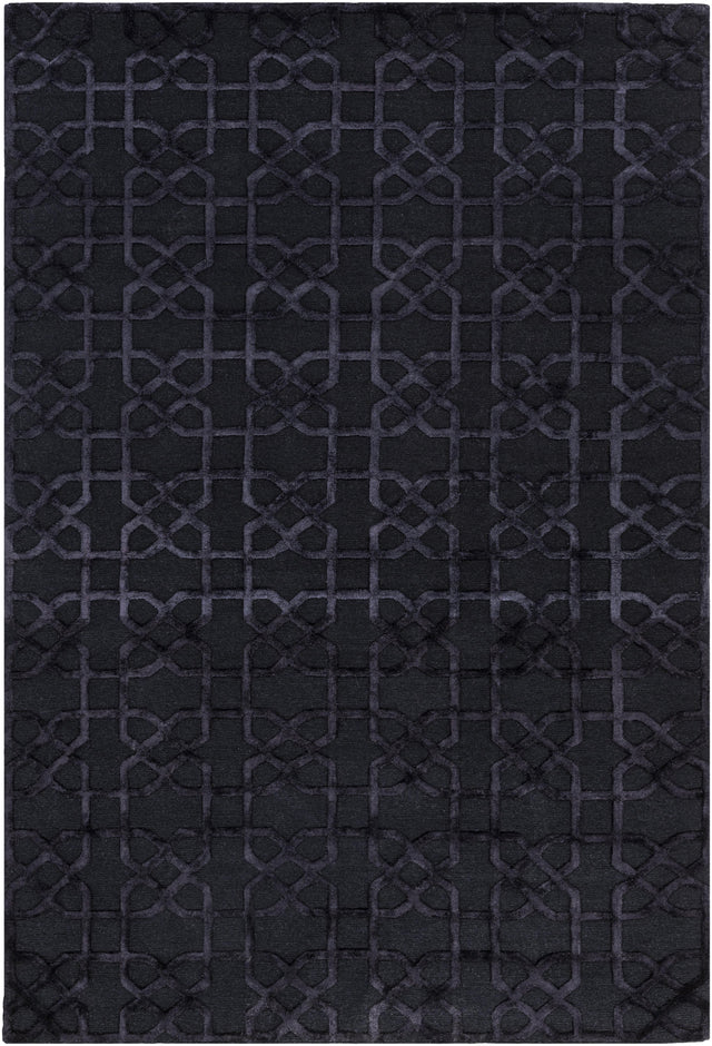 Surya Lydia LYD-6007 6' x 9' Rug