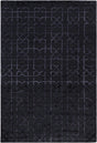 Surya Lydia LYD-6007 6' x 9' Rug
