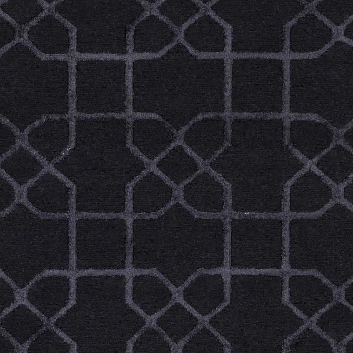 Surya Lydia LYD-6007 6' x 9' Hand Made Rug