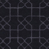 Surya Lydia LYD-6007 6' x 9' Hand Made Rug