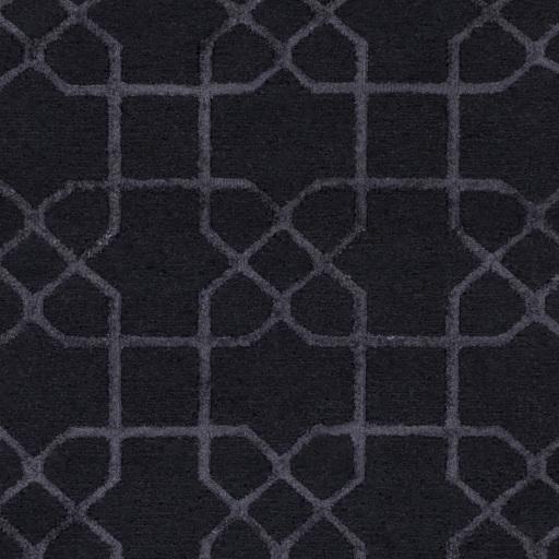 Surya Lydia LYD-6007 6' x 9' Rug