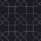 Surya Lydia LYD-6007 6' x 9' Rug