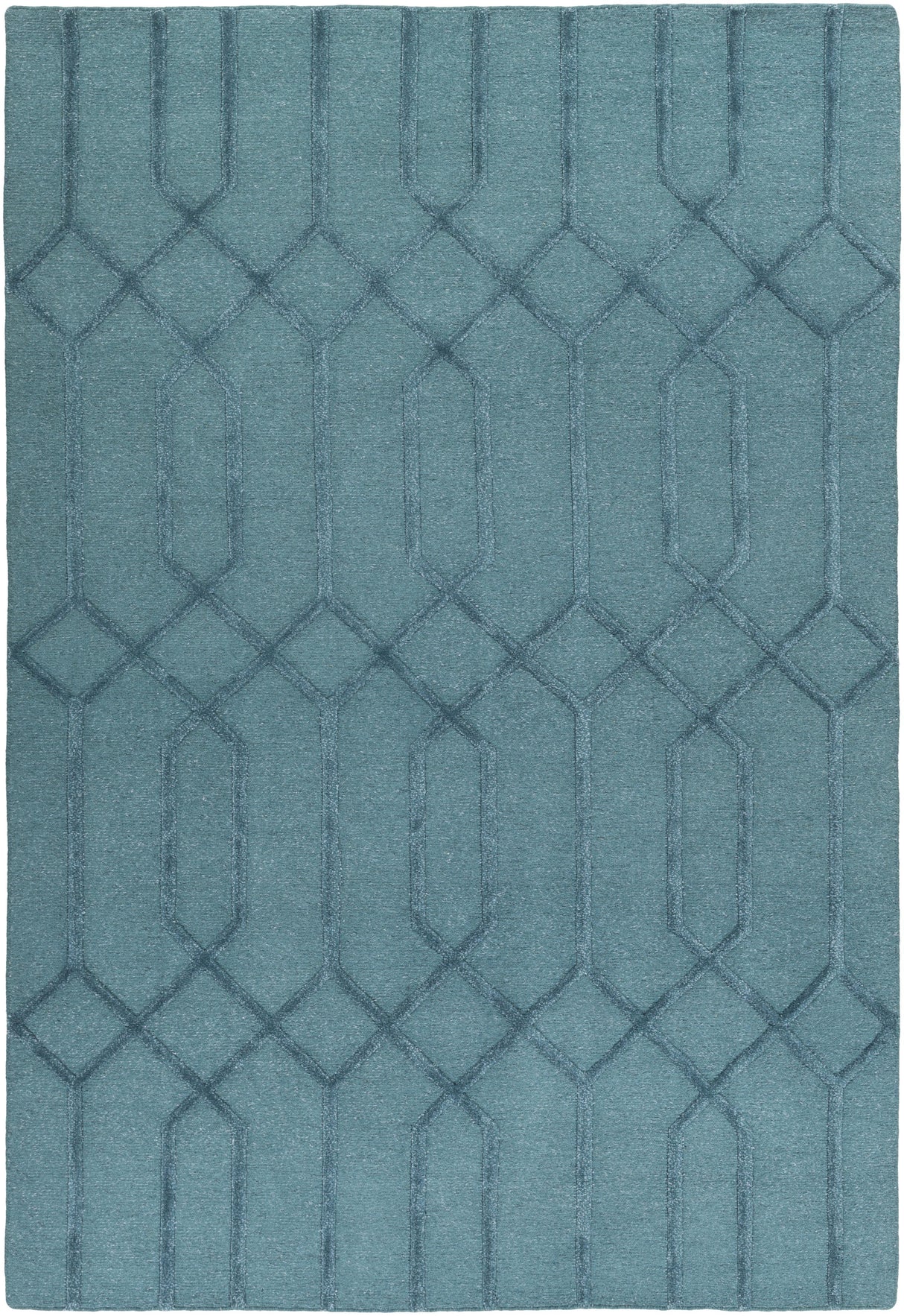 Surya Lydia LYD-6010 4' x 6' Rug