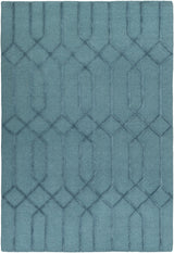 Surya Lydia LYD-6010 4' x 6' Rug