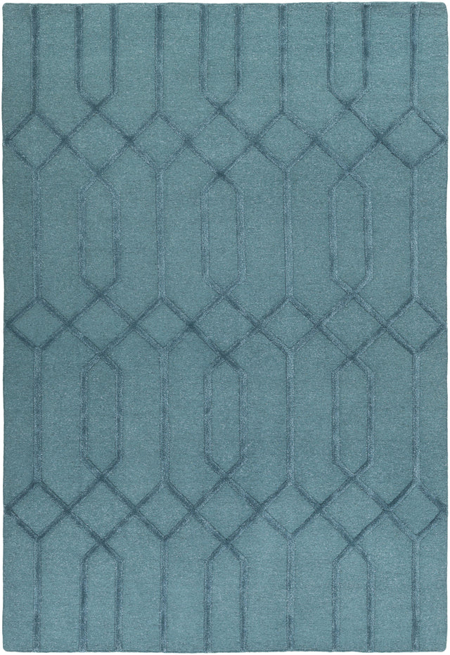 Surya Lydia LYD-6010 4' x 6' Rug