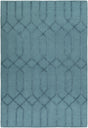 Surya Lydia LYD-6010 4' x 6' Rug