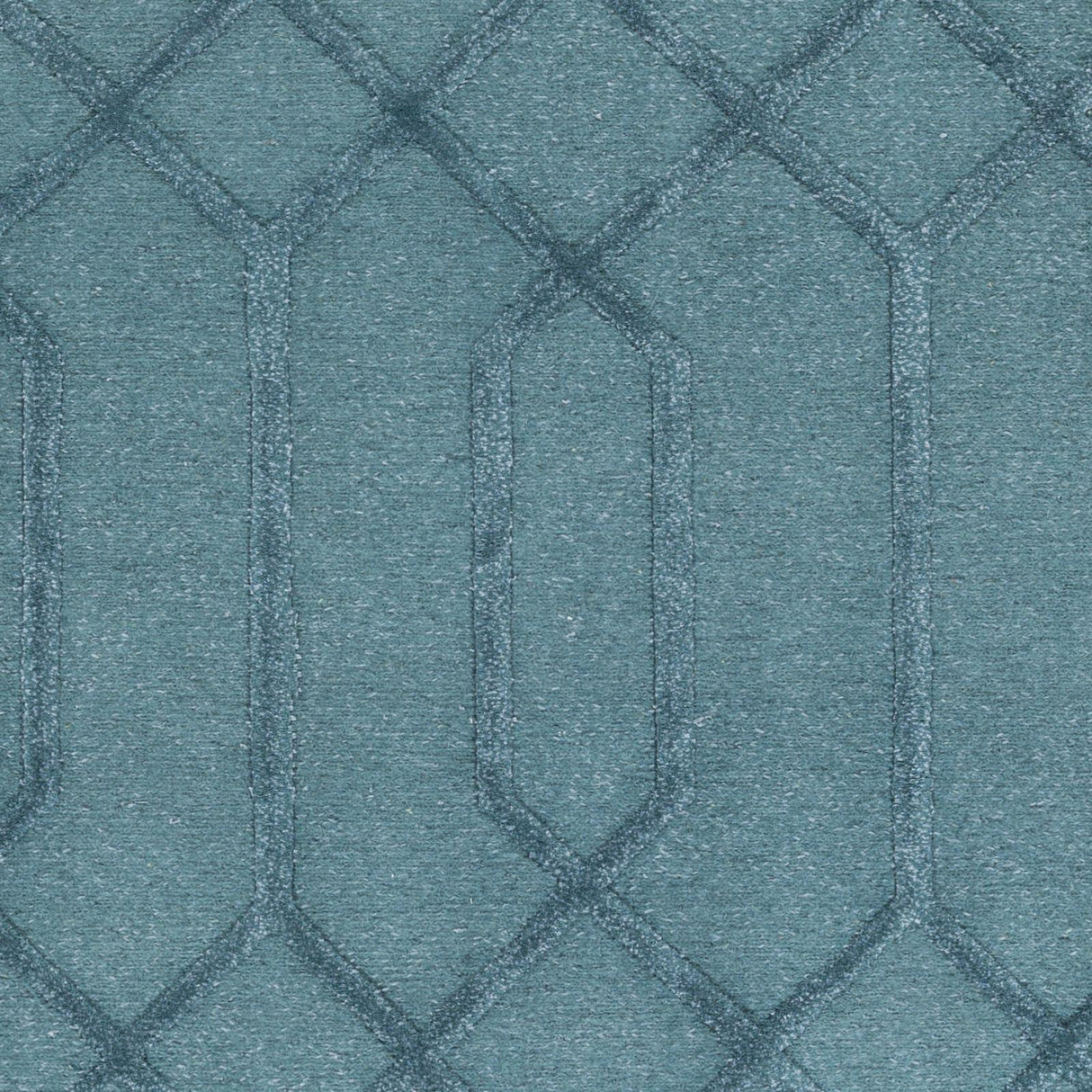 Surya Lydia LYD-6010 4' x 6' Hand Made Rug