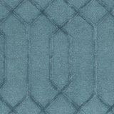 Surya Lydia LYD-6010 4' x 6' Hand Made Rug