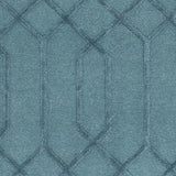 Surya Lydia LYD-6010 4' x 6' Rug