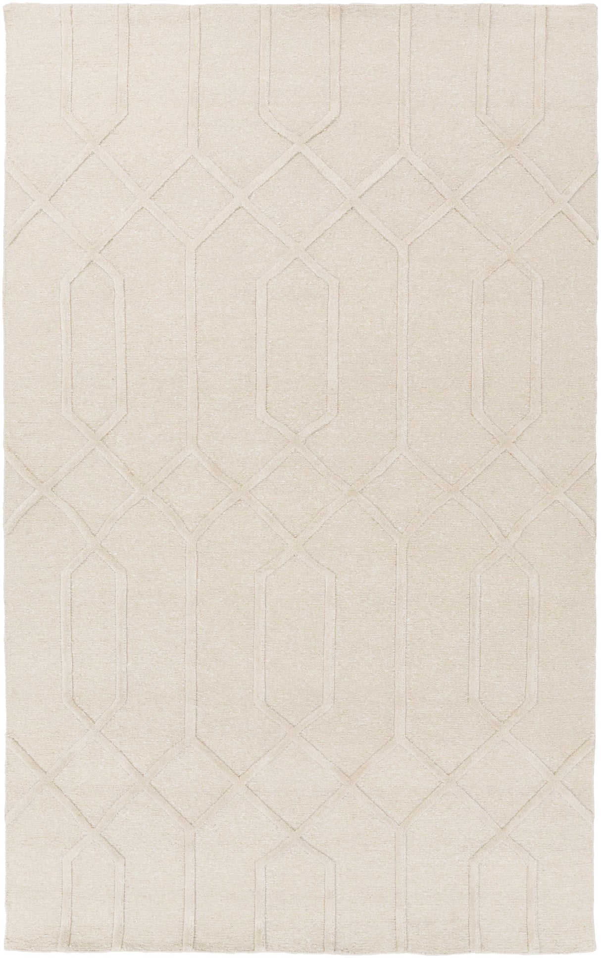 Surya Lydia LYD-6016 4' x 6' Rug