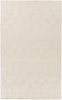 Surya Lydia LYD-6016 4' x 6' Rug