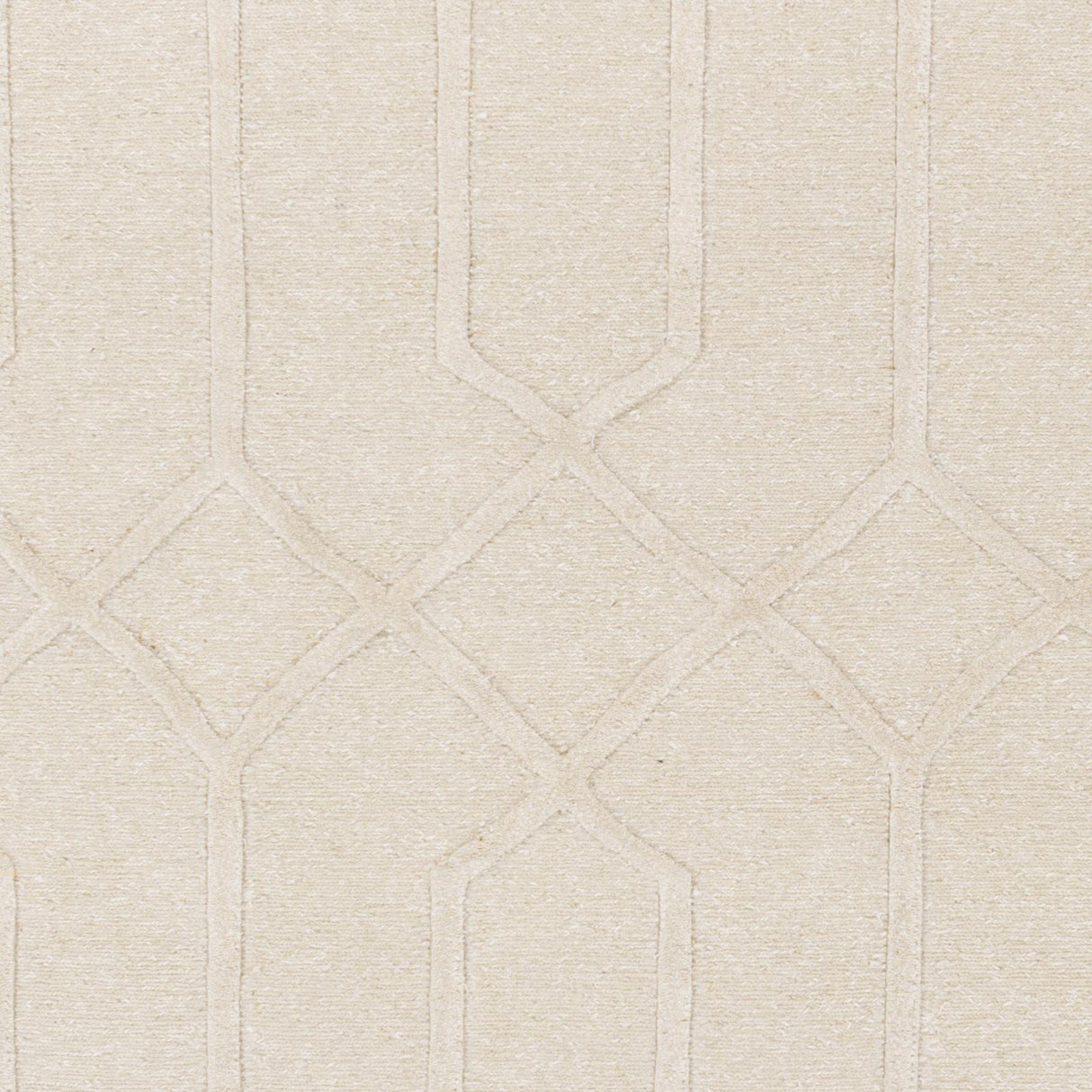 Surya Lydia LYD-6016 4' x 6' Hand Made Rug