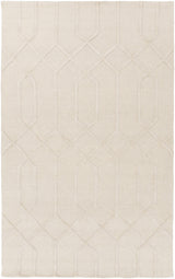 Surya Lydia LYD-6016 6' x 9' Rug