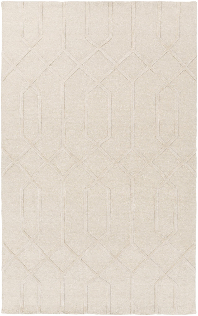 Surya Lydia LYD-6016 6' x 9' Rug