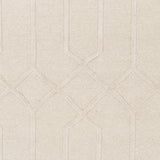 Surya Lydia LYD-6016 Beige 6' x 9' Rug