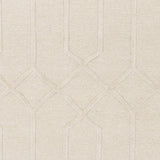 Surya Lydia LYD-6016 6' x 9' Hand Made Rug