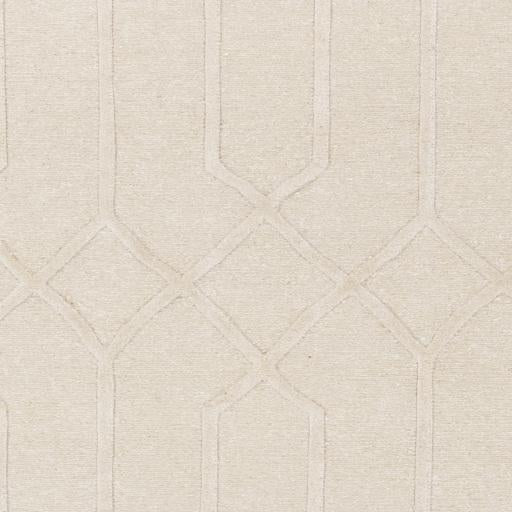 Surya Lydia LYD-6016 6' x 9' Rug