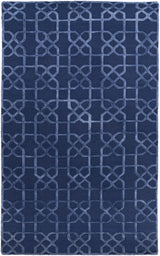 Surya Lydia LYD-6017 6' x 9' Rug