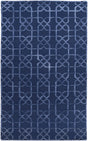 Surya Lydia LYD-6017 6' x 9' Rug