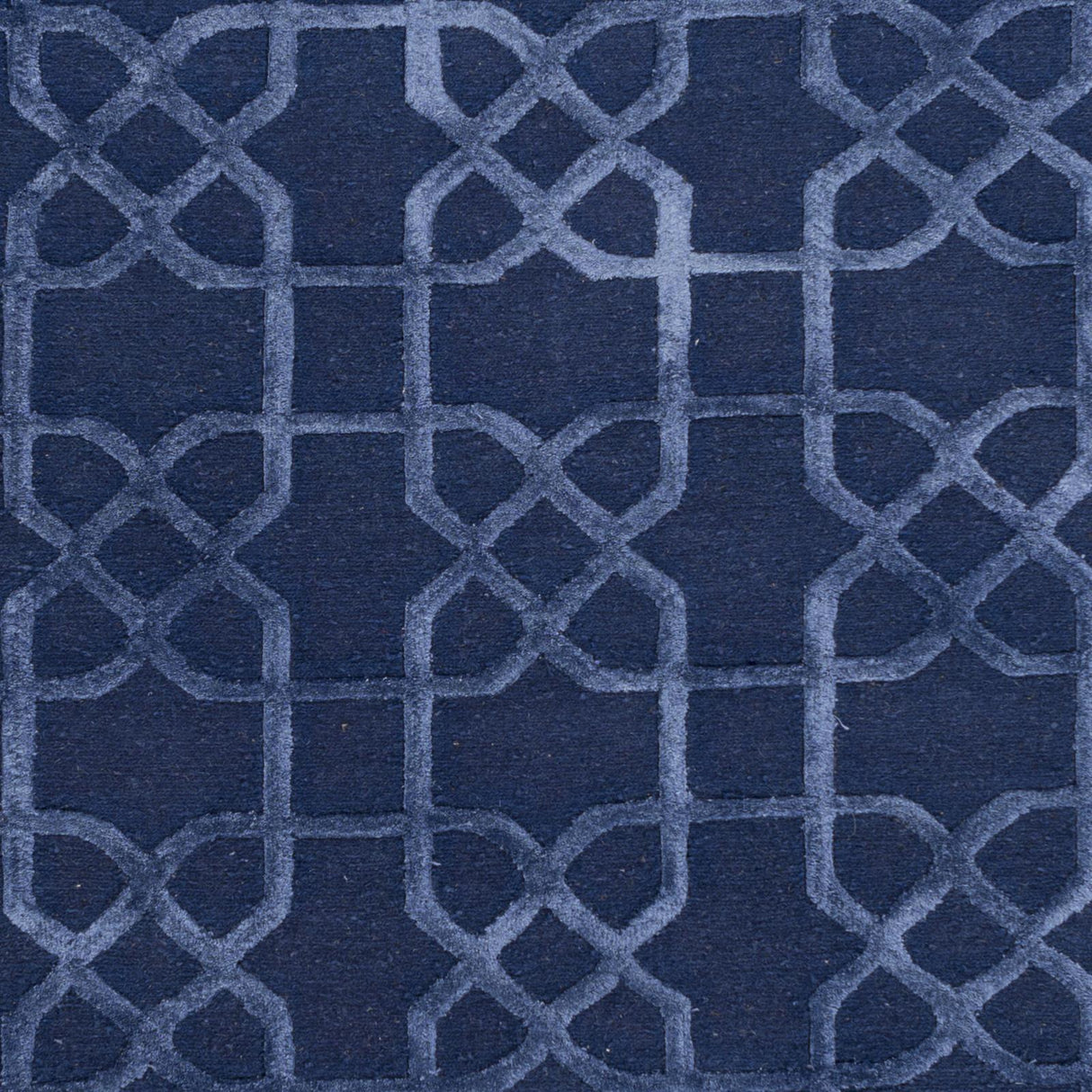 Surya Lydia LYD-6017 6' x 9' Hand Made Rug