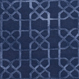 Surya Lydia LYD-6017 6' x 9' Hand Made Rug