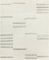 Surya Machu Picchu MCU-1006 10' x 14' Rug