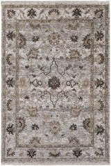 Surya Maeva MEV-2002 6' x 9' Rug
