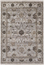 Surya Maeva MEV-2002 6' x 9' Rug