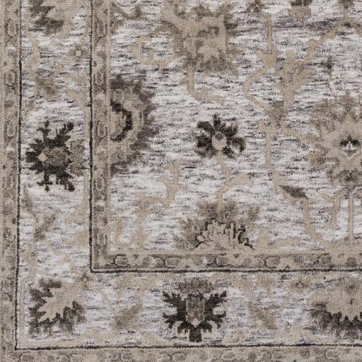 Surya Maeva MEV-2002 6' x 9' Rug