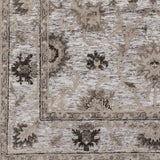 Surya Maeva MEV-2002 6' x 9' Rug