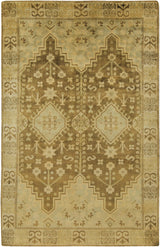 Surya Maiden MAI-7000 2' x 3' Rug