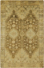 Surya Maiden MAI-7000 2' x 3' Rug