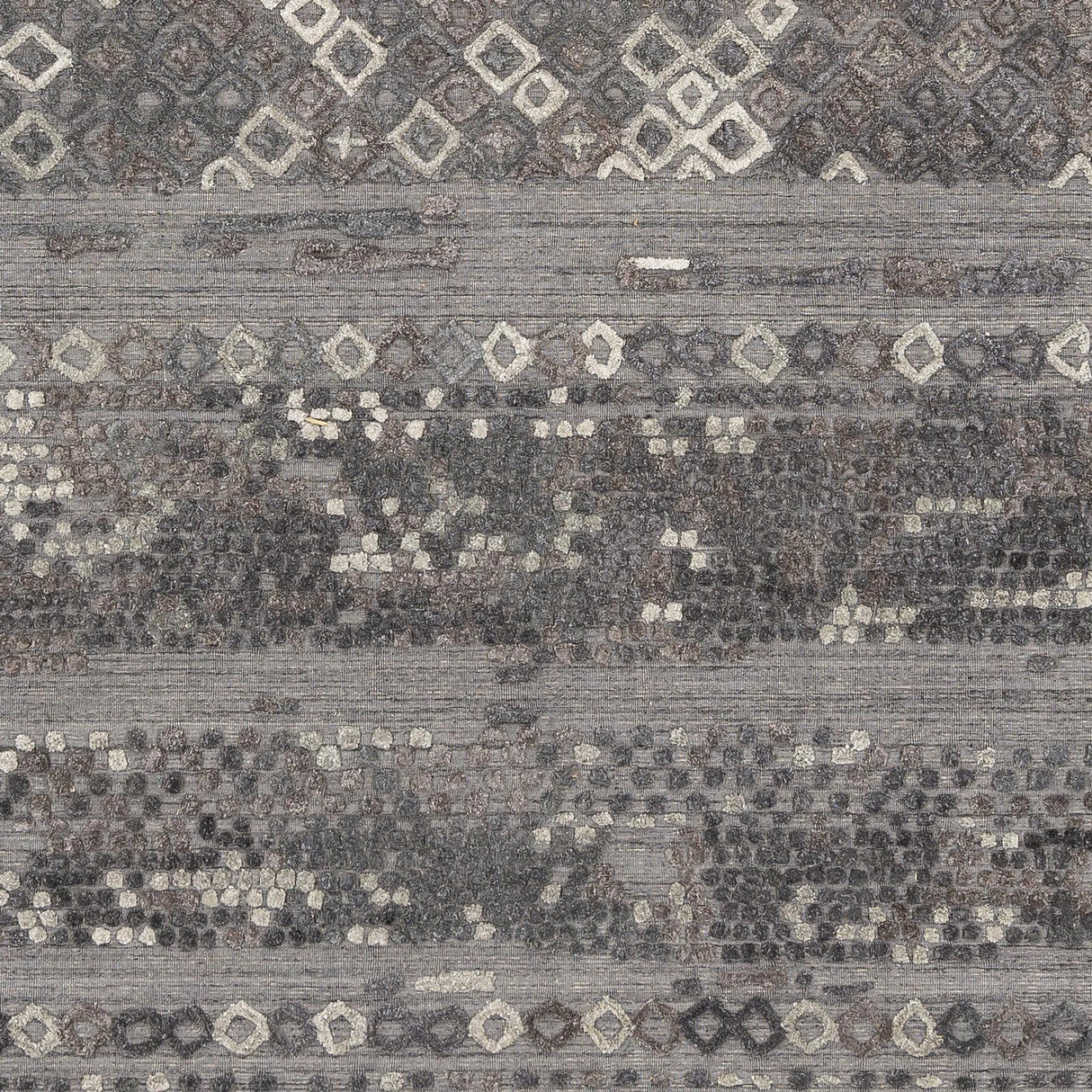 Surya Makalu MKL-2302 2' x 3' Hand Made Rug