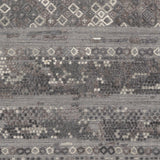 Surya Makalu MKL-2302 2' x 3' Hand Made Rug