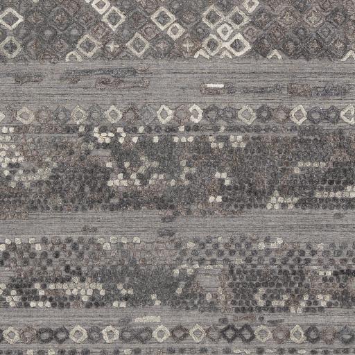 Surya Makalu MKL-2302 2' x 3' Rug