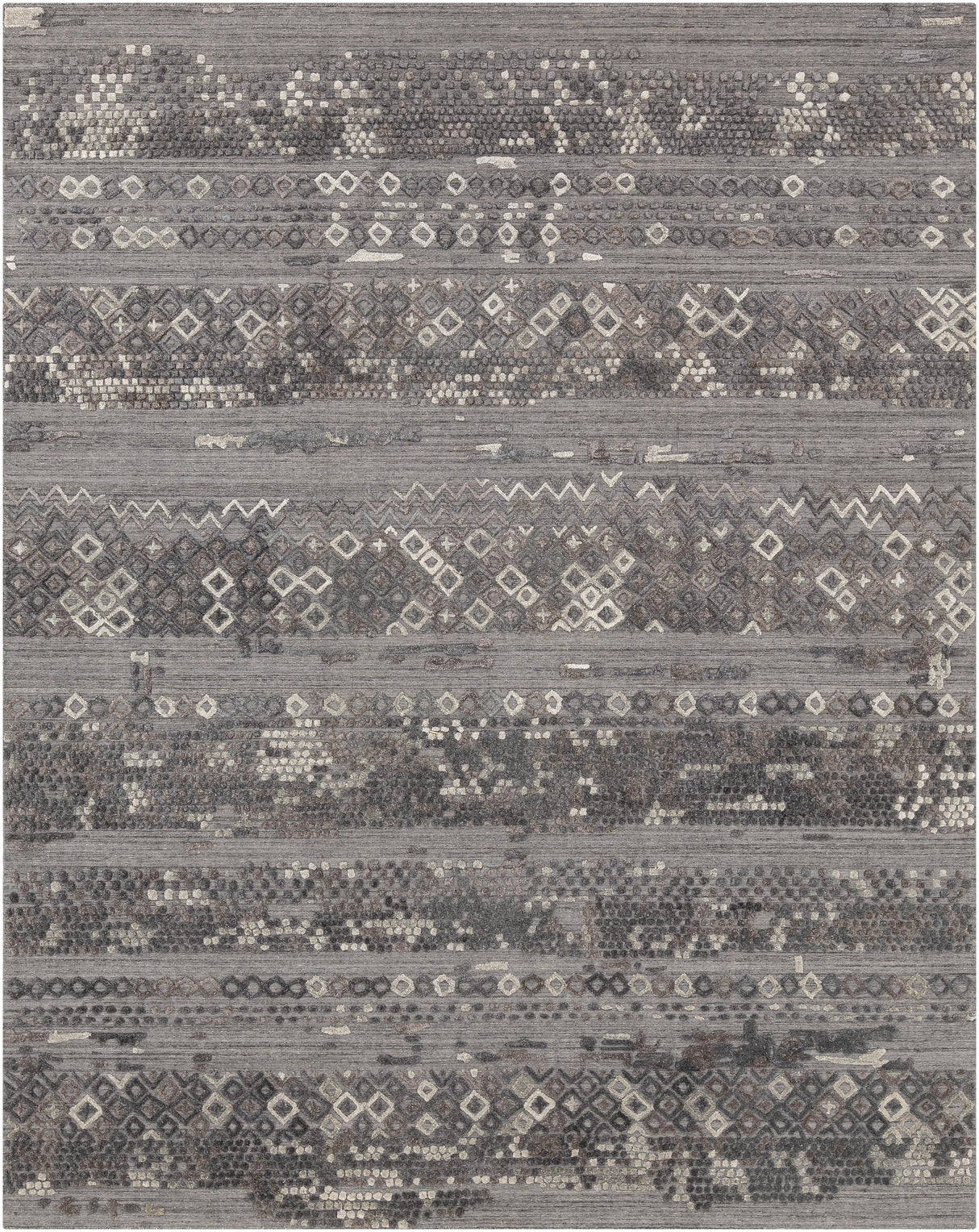 Surya Makalu MKL-2302 6' x 9' Rug