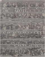 Surya Makalu MKL-2302 6' x 9' Rug