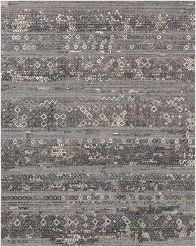 Surya Makalu MKL-2302 6' x 9' Rug