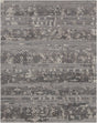 Surya Makalu MKL-2302 6' x 9' Rug