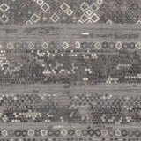 Surya Makalu MKL-2302 6' x 9' Rug