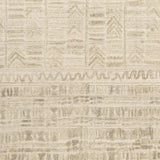 Surya Makalu MKL-2304 6' x 9' Hand Made Rug