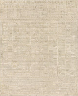 Surya Makalu MKL-2304 8' x 10' Rug
