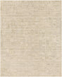 Surya Makalu MKL-2304 8' x 10' Rug