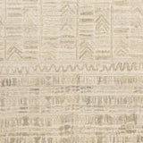 Surya Makalu MKL-2304 Dusty Sage Oatmeal 8' x 10' Rug