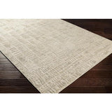 Surya Makalu MKL-2304 Dusty Sage Oatmeal 8' x 10' Rug