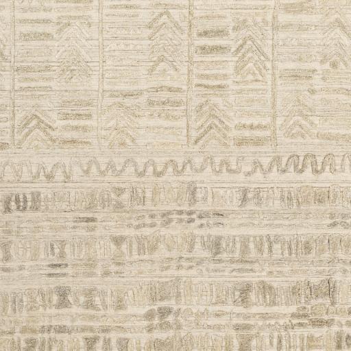 Surya Makalu MKL-2304 8' x 10' Rug