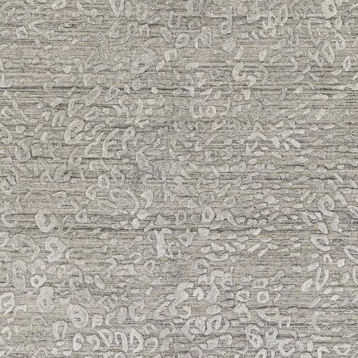 Surya Makalu MKL-2310 8' x 10' Rug