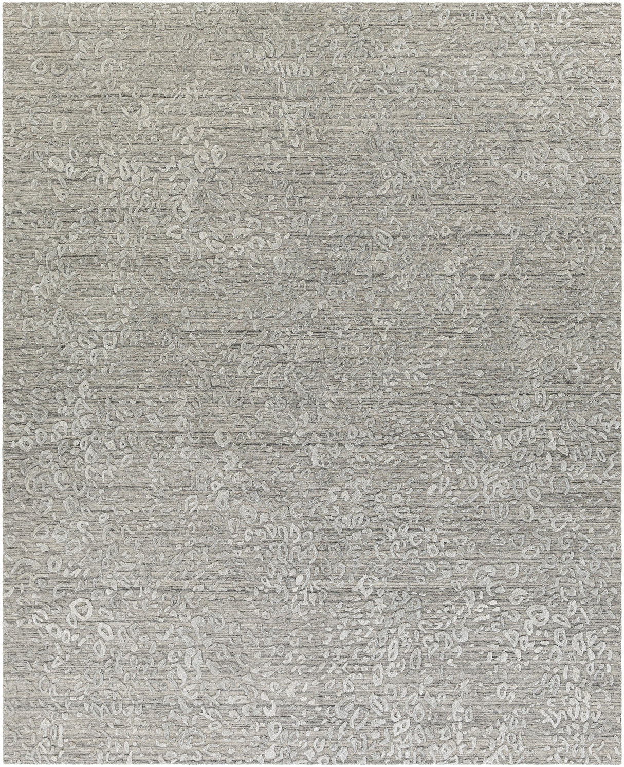 Surya Makalu MKL-2310 8'10" x 12' Rug